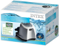 Preview: Intex Chlorinator Salzwassersystem 26.500 Liter Model QS500
